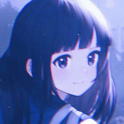 美人江湖手游下载