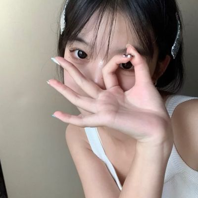 无双战车坦克射击下载