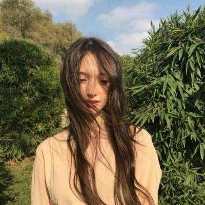 剑语萌侠手游下载