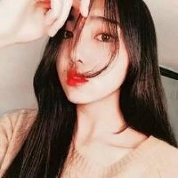 美女的贴身高手手游(暂未上线)v1.031 安卓版