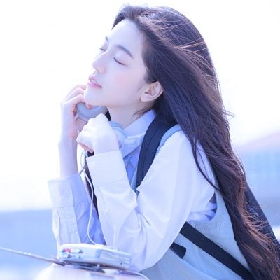 闪烁之光uc版本下载