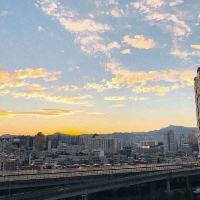 4399造梦西游ol版下载