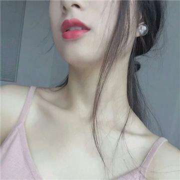 蓝月屠龙手游下载