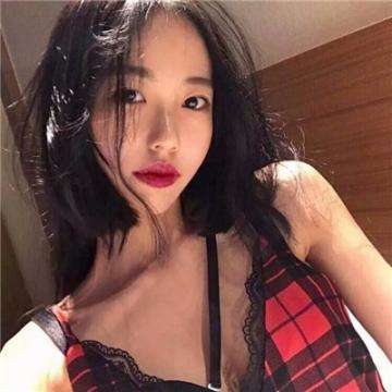 二战指挥官破解版下载
