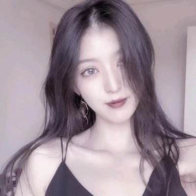 幻妖物语游戏下载